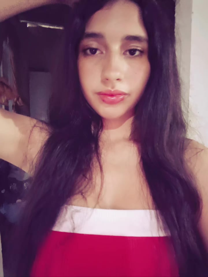 @Kitty 🌷