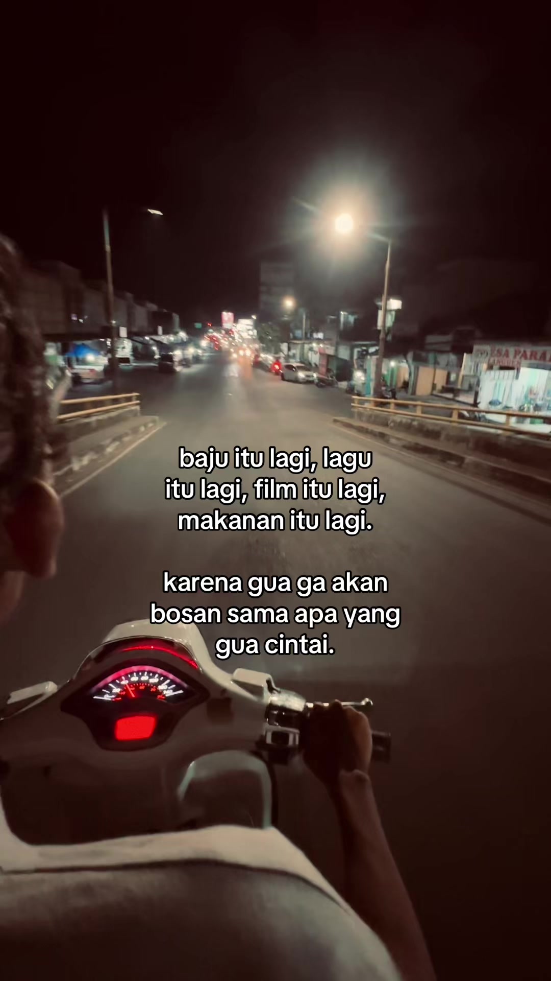 @ini arda