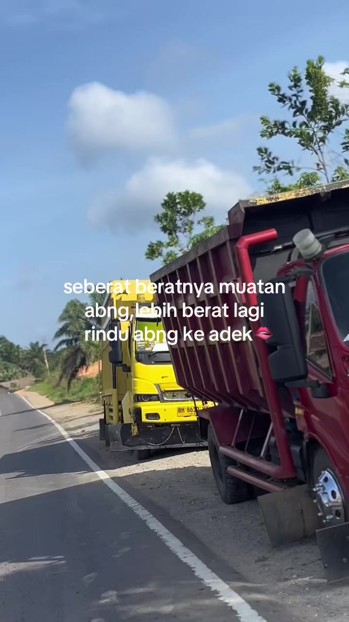 @Didik 💫 