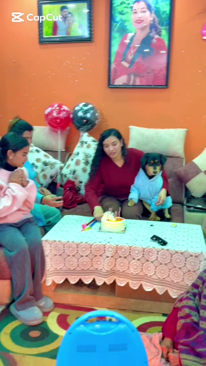 @amisa_dulal3