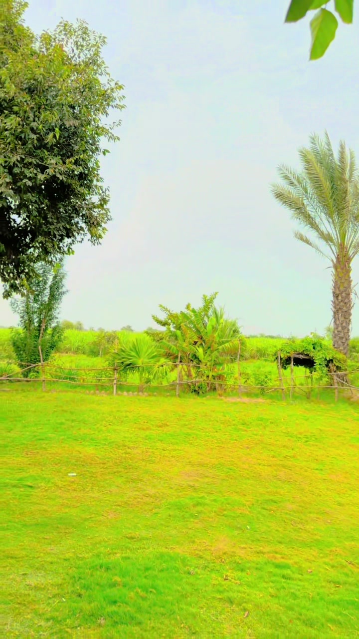 @Manthar khan