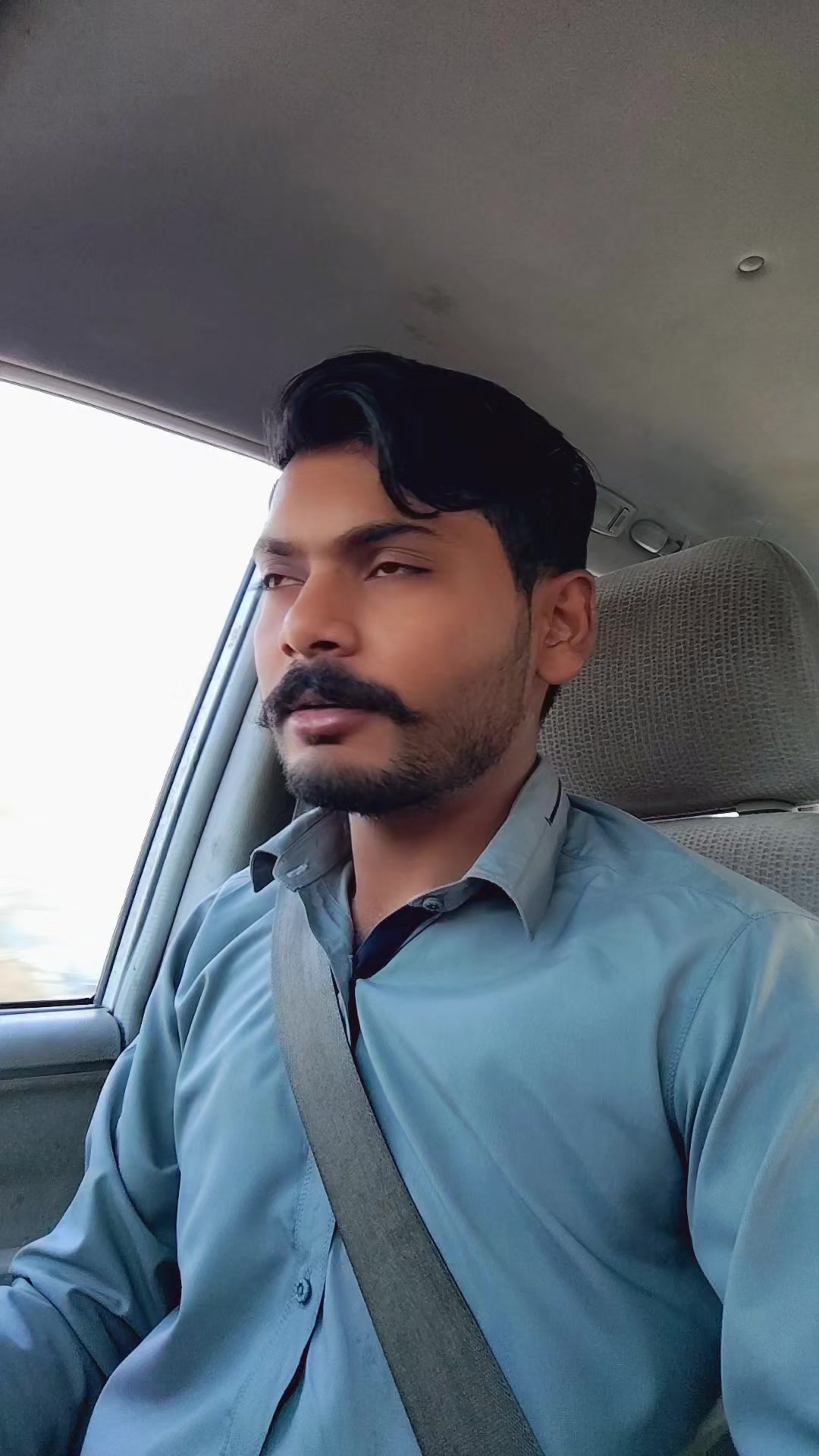 @😈 Wajid Abbasi 😈