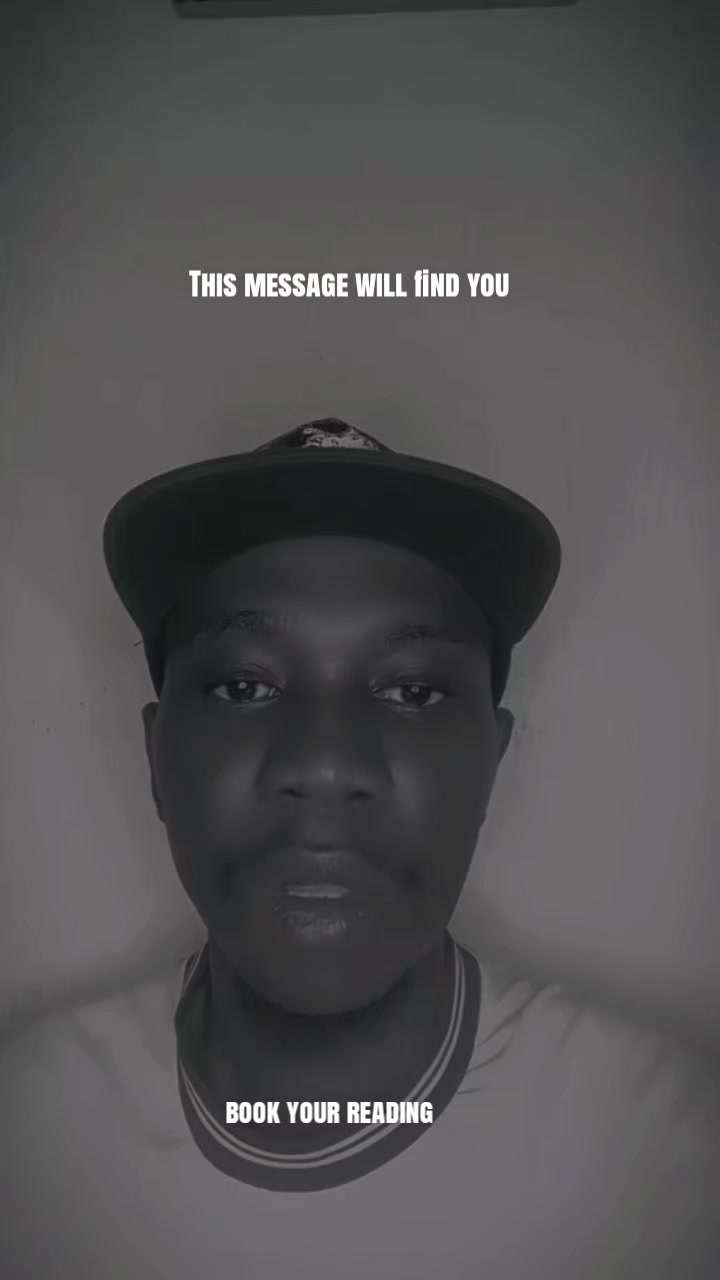 @positions