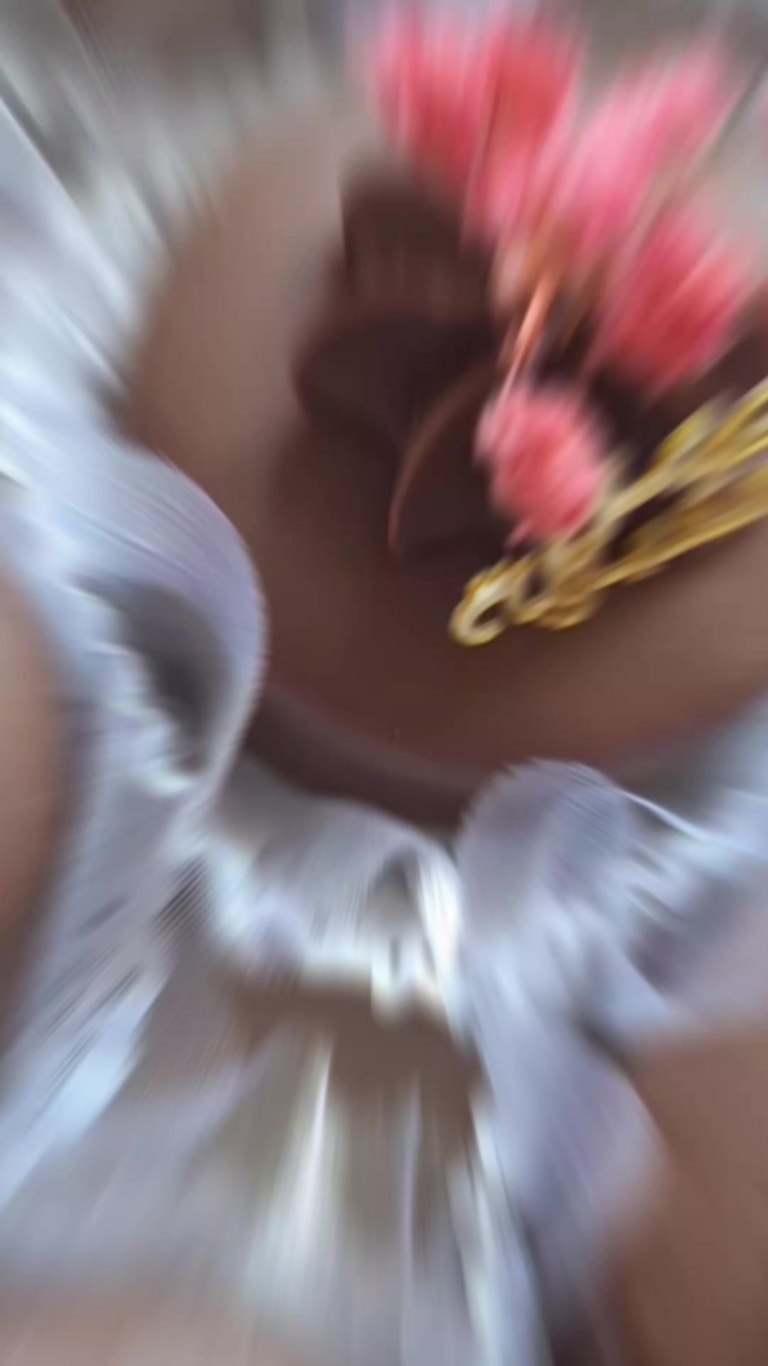 @Gateau Oum Aya