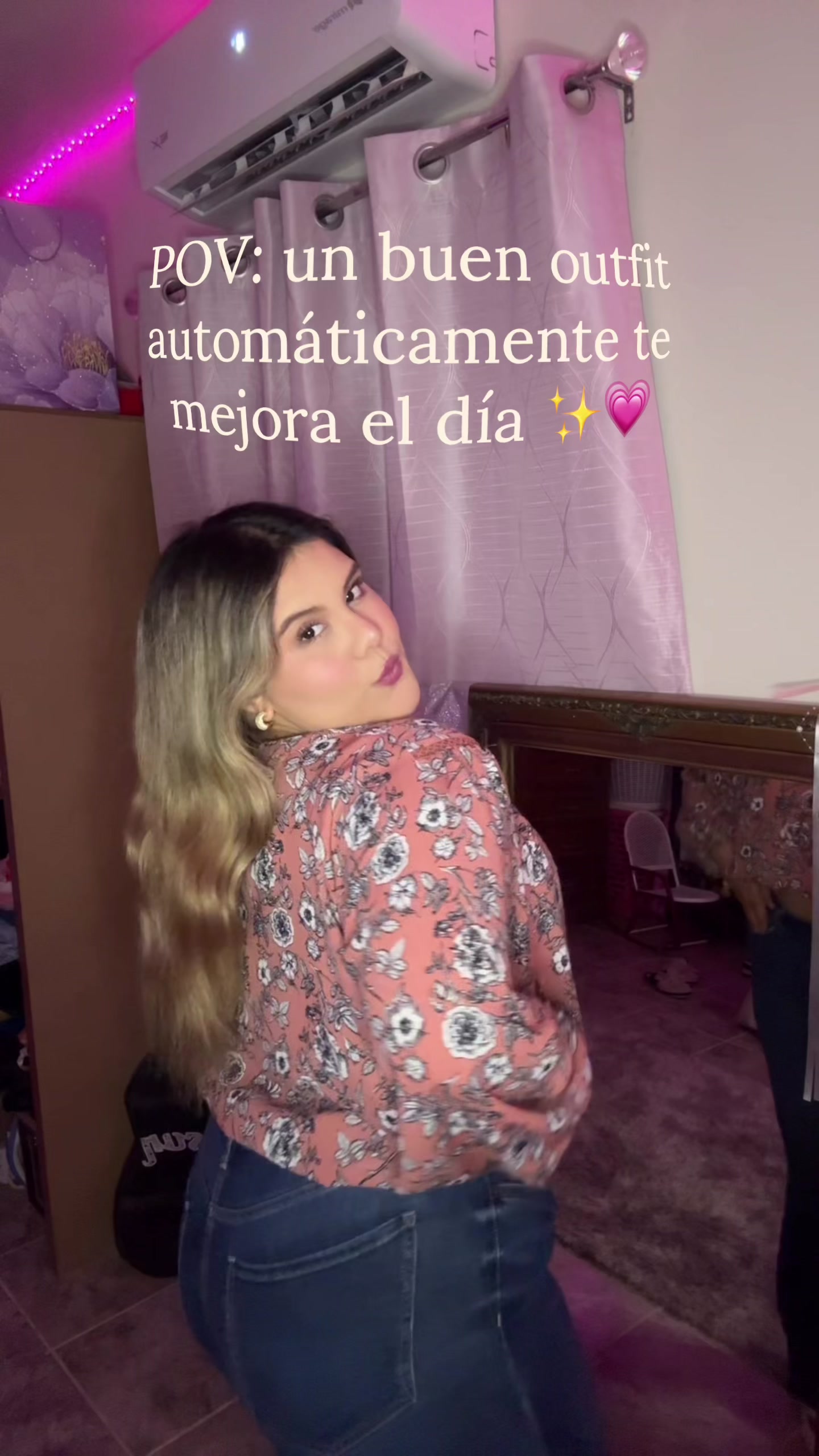 @Dannaa <3