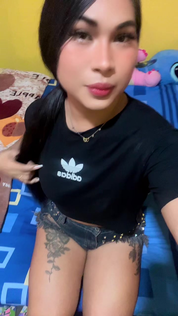 @Andrea Ferreyra Del Águila