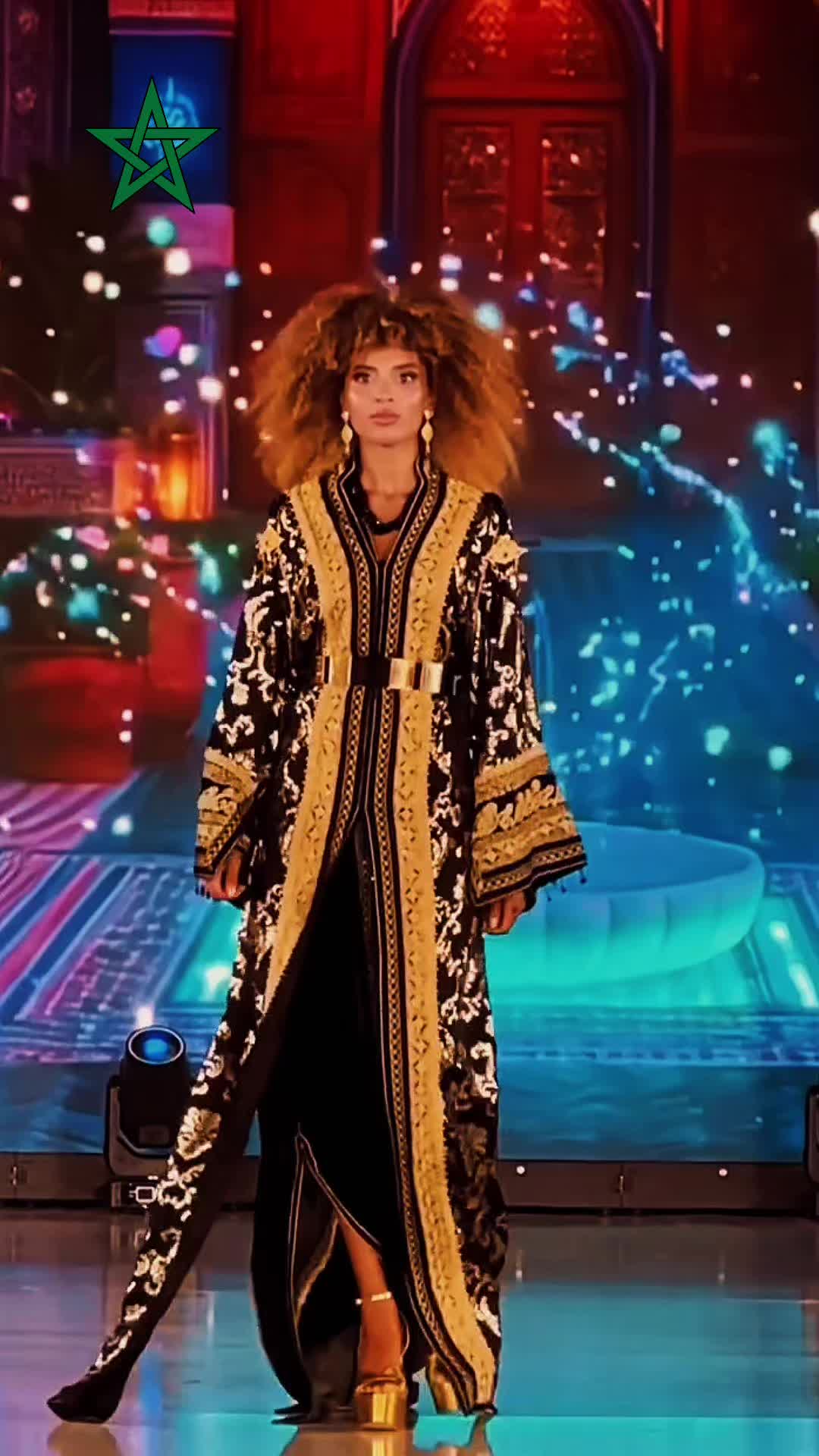 @Moorishaziz 🇲🇦🇺🇸🇨🇭🇨🇭