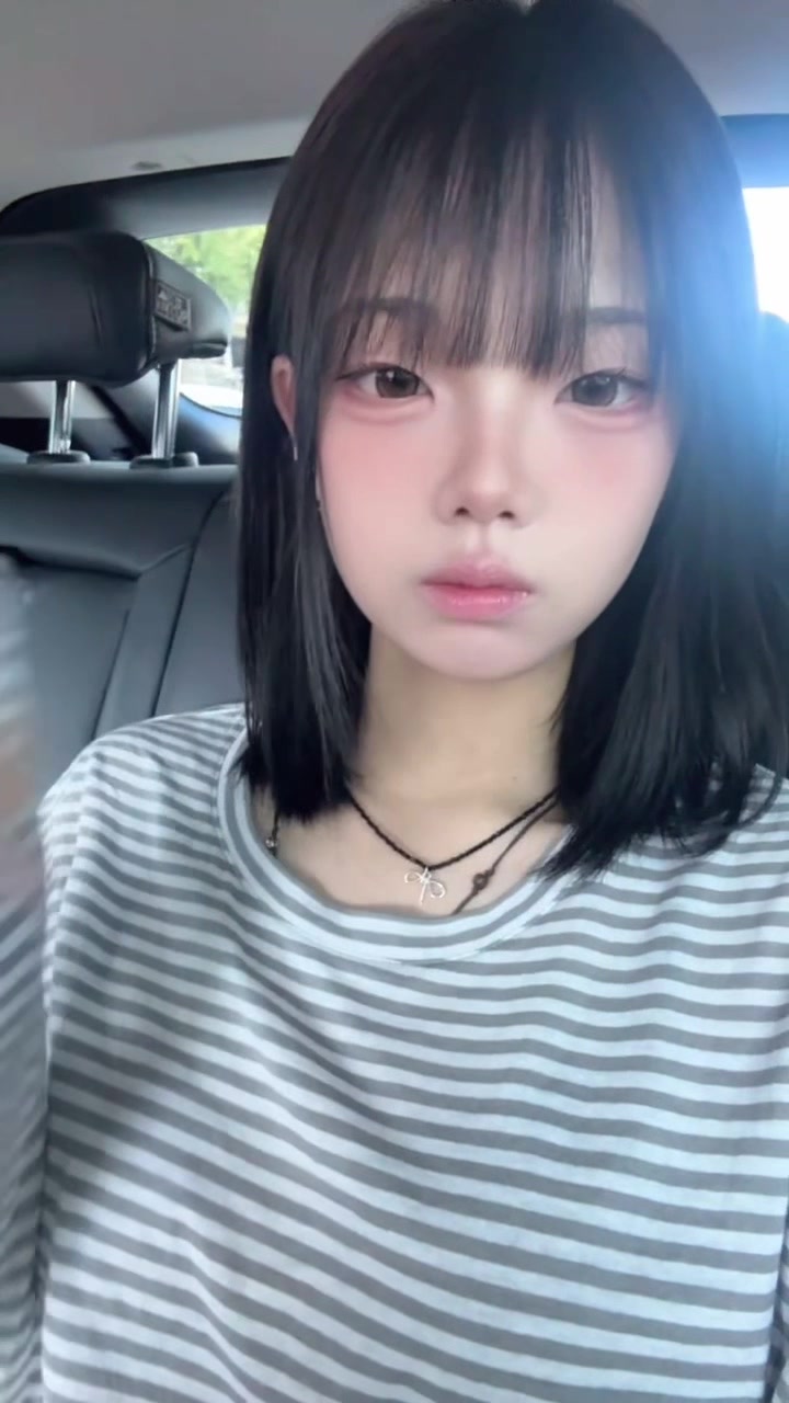 @코코몽