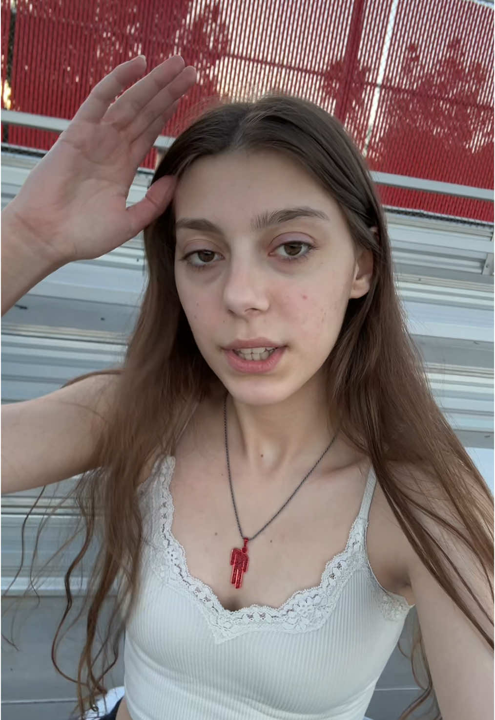@Kayla