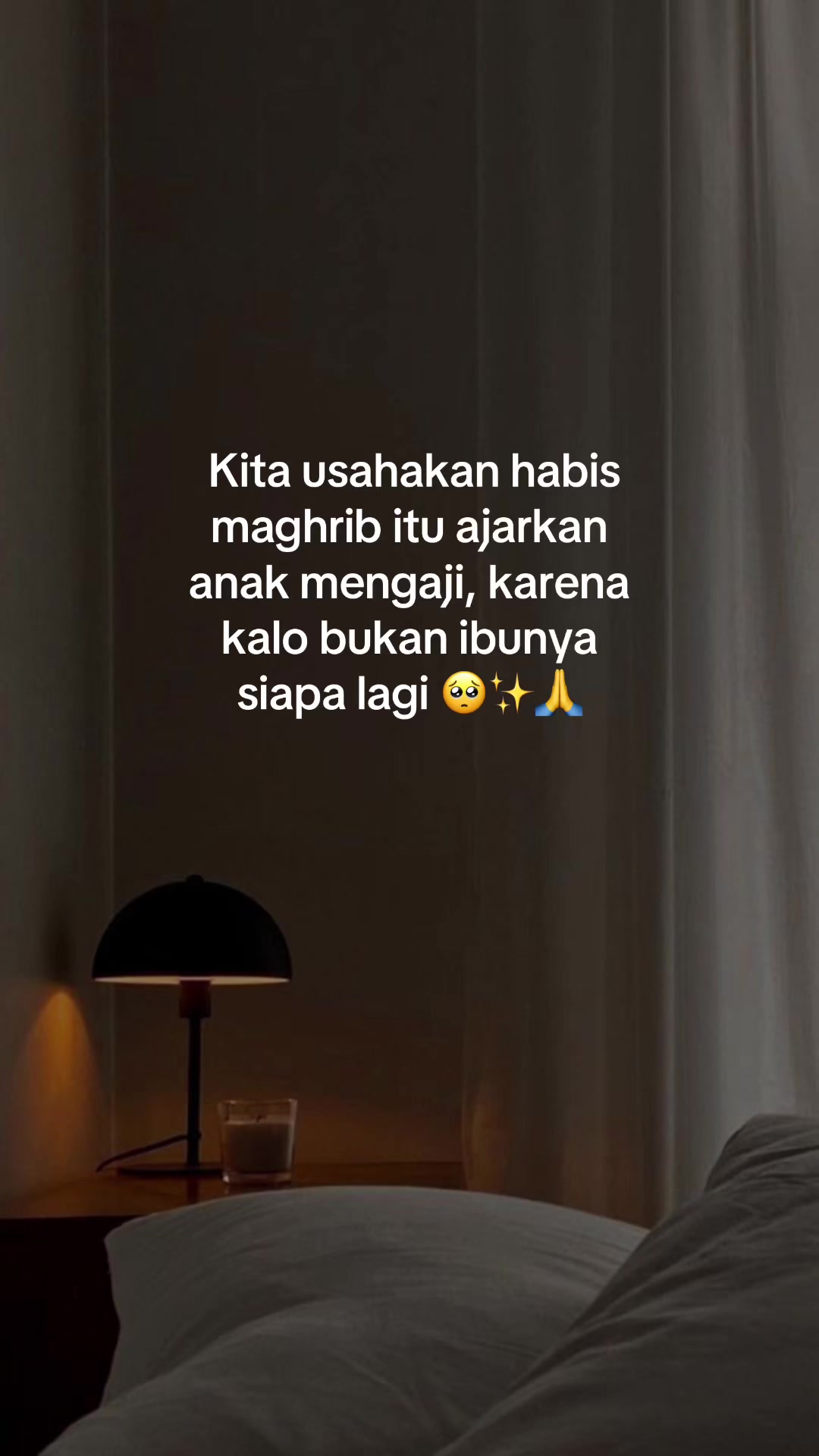 @The Power of Jalur Langit 🤍