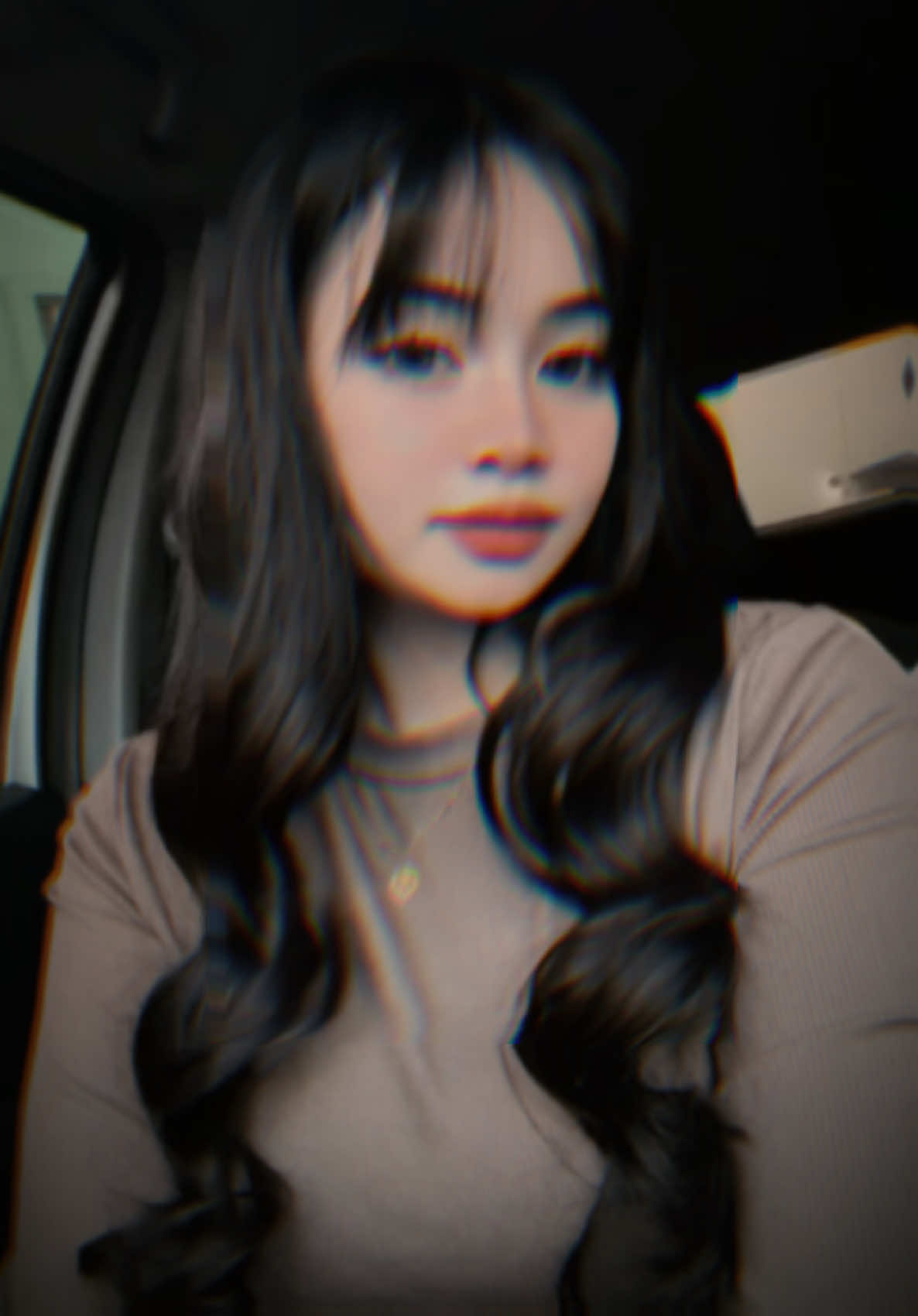 @๐ต ๐ ๐ ๐ ๐ ๐งฌ