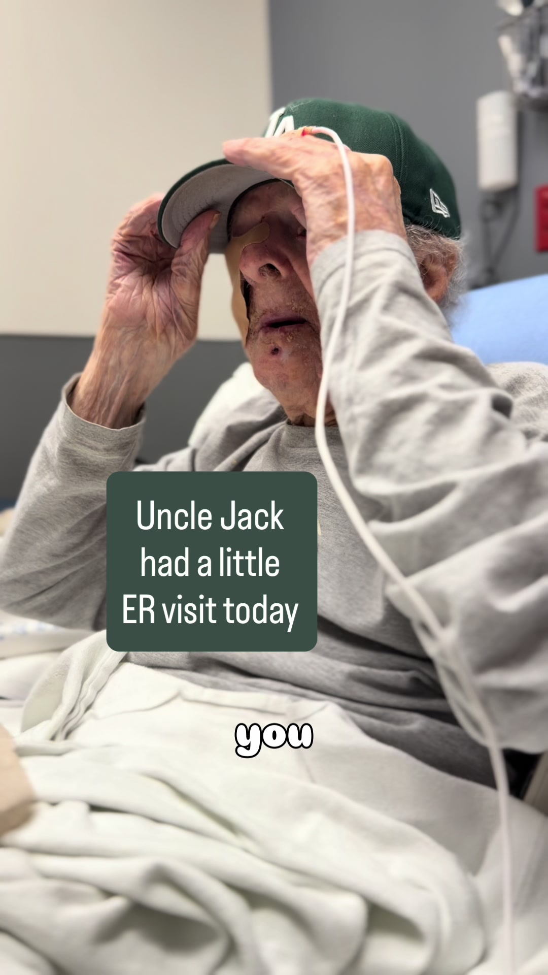 @Ask Uncle Jack
