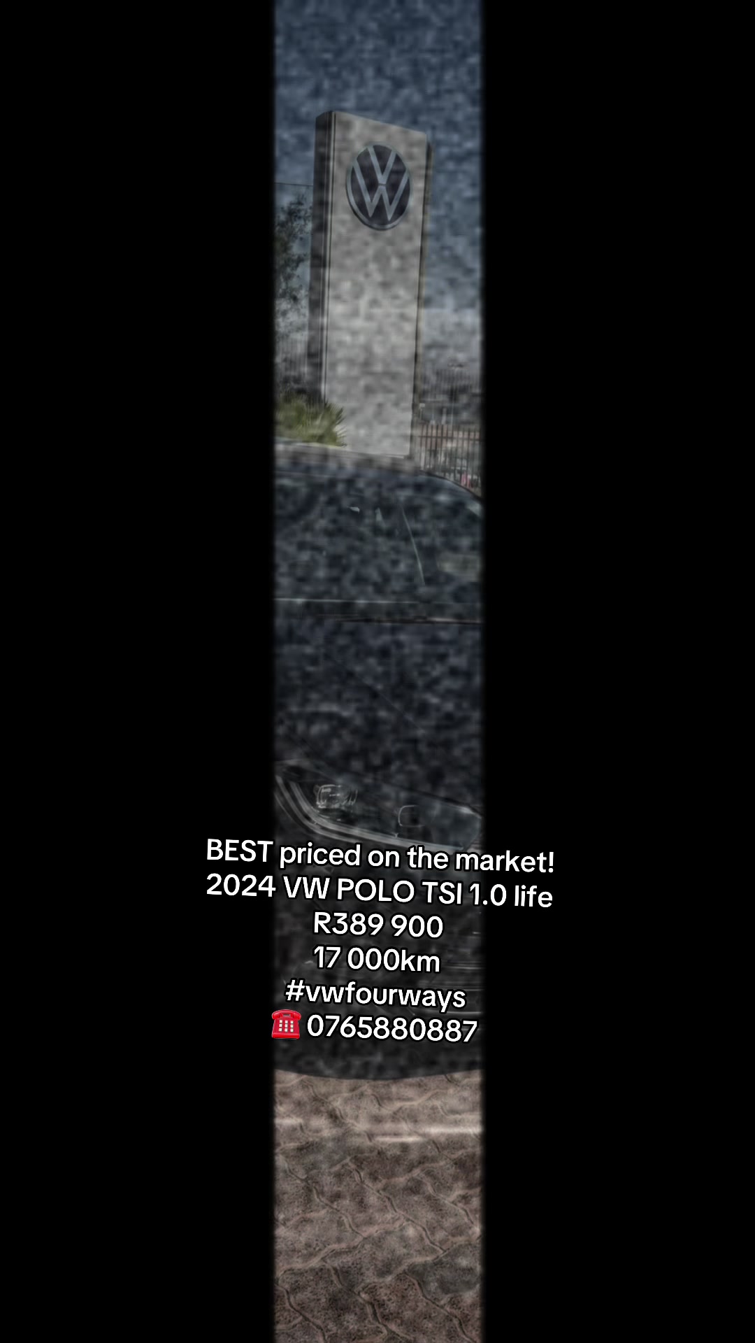 @357 Luu