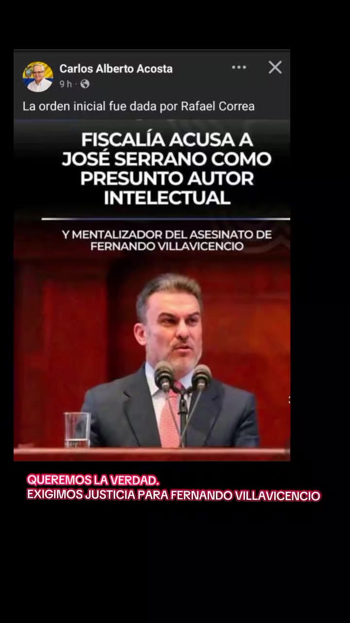 @No a la corrupci&oacute;n