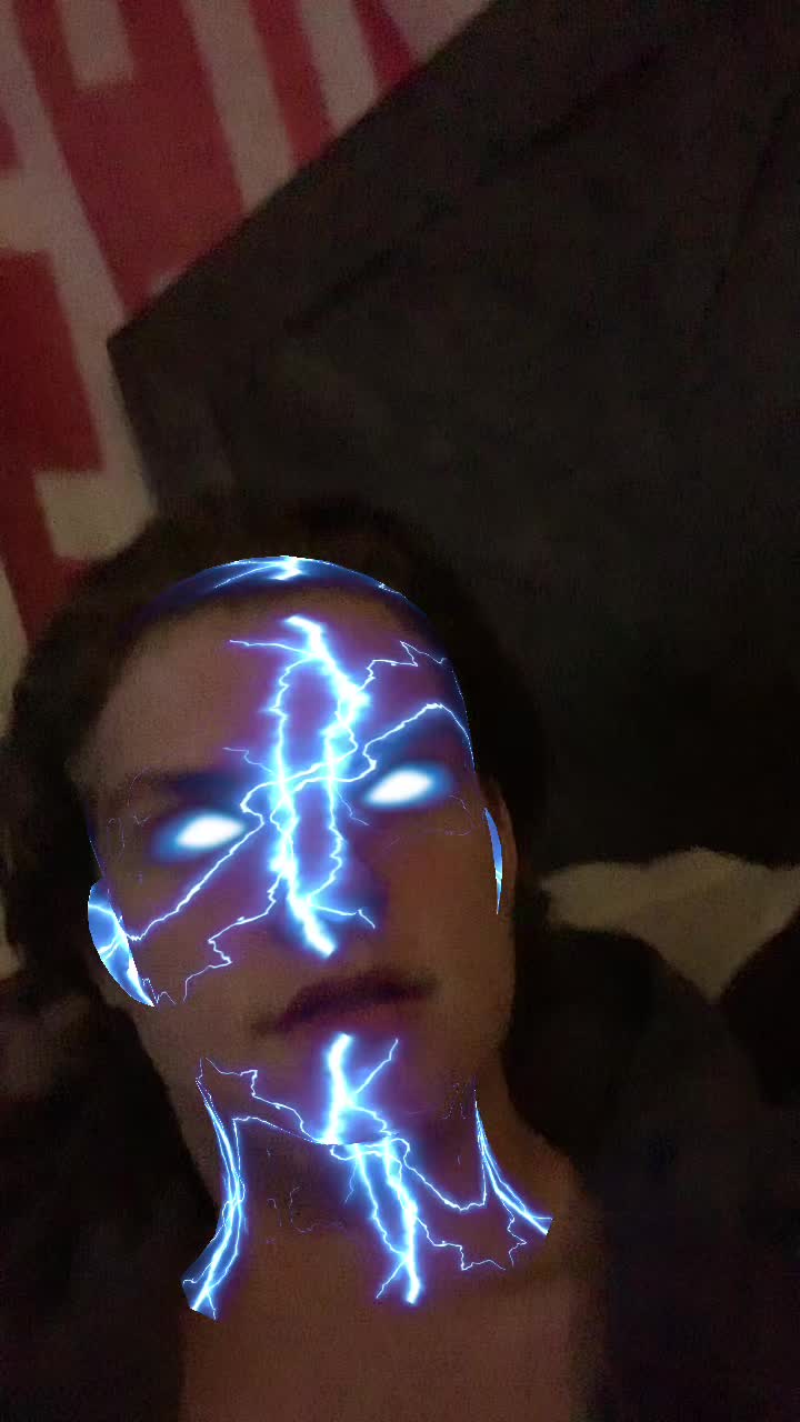 @TwinkieProductions