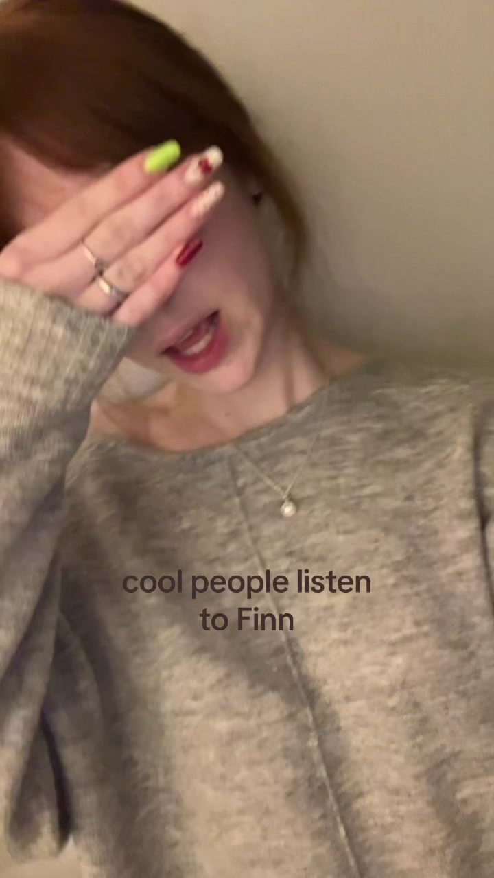 @маш