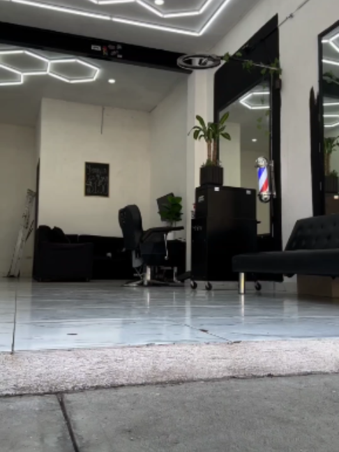 @Lux & Flow