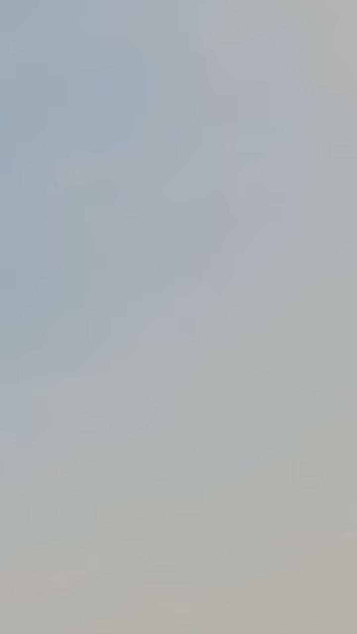 @🔥 ★ بـاغـی غـنـی ★🦅