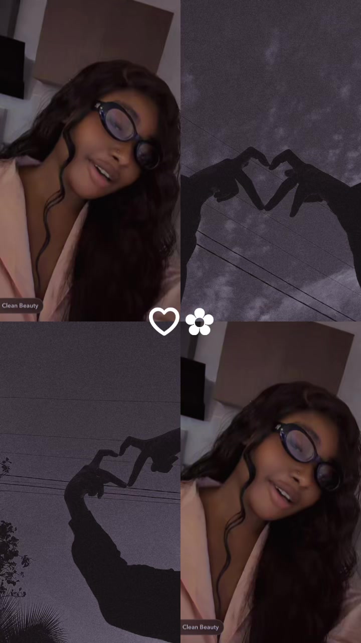@SteCARY⏳⏳🫅💖💖
