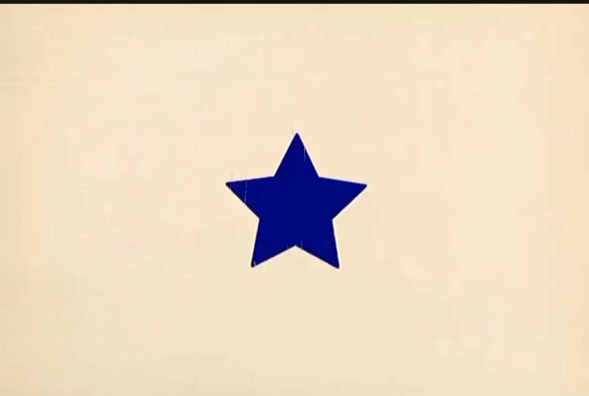 @★
