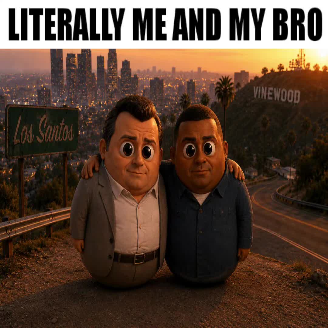 @MidVex