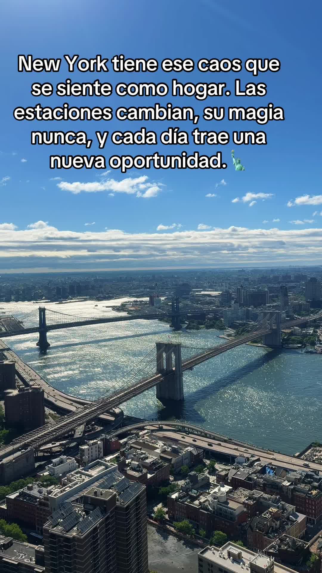 @meluuusa2424