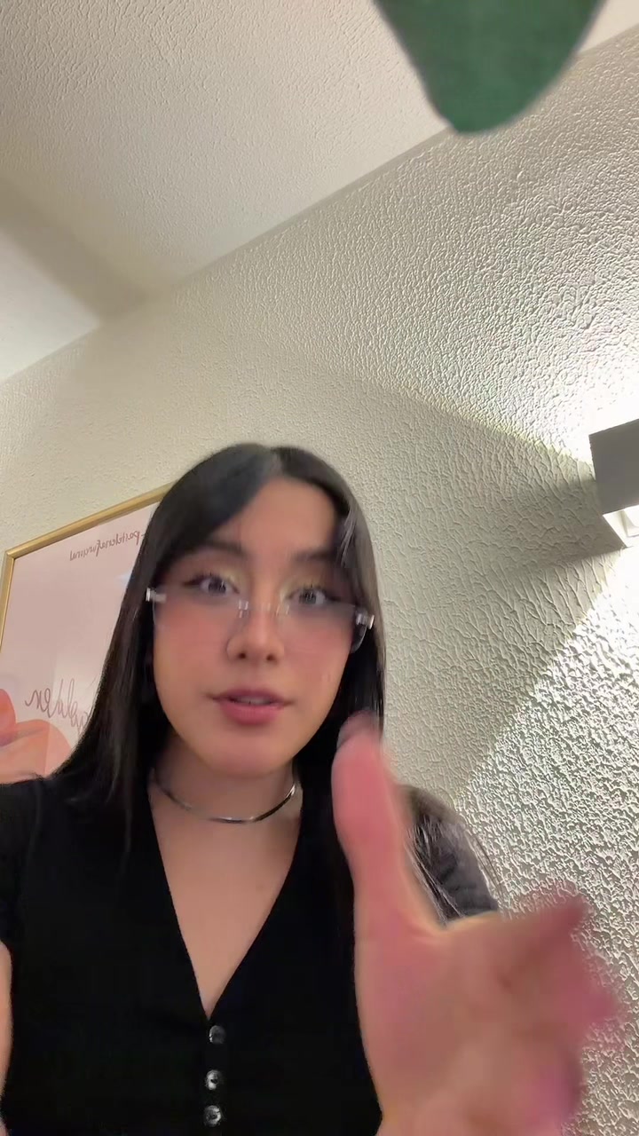 @Tina🌟
