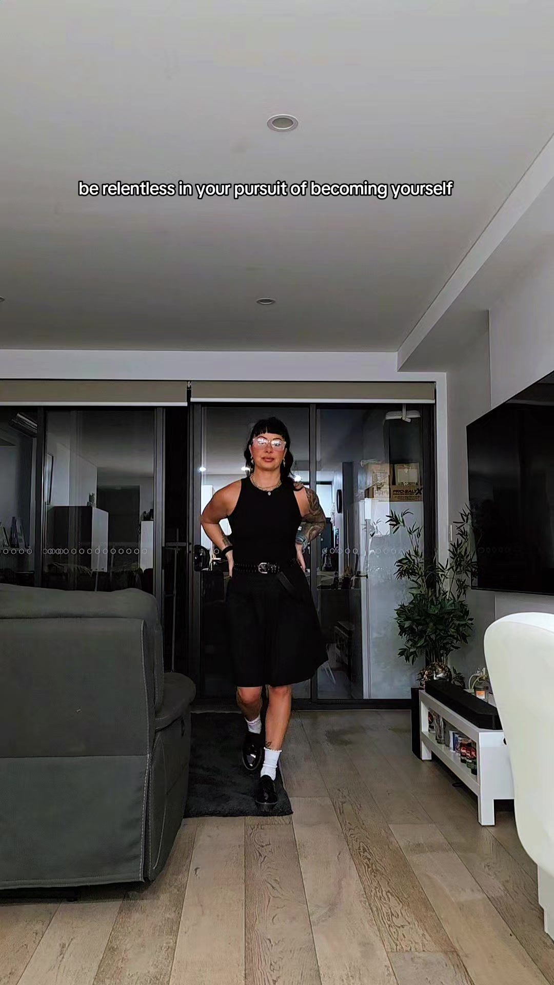 @Tammyfitover40