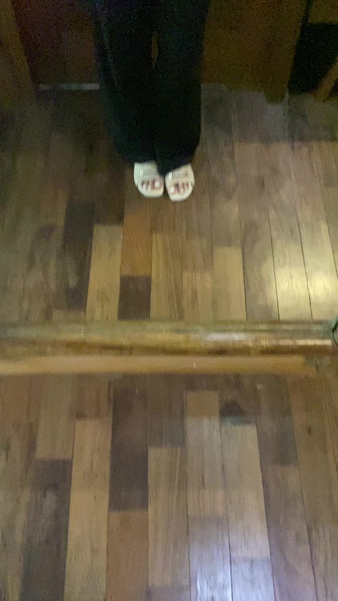 @🪼