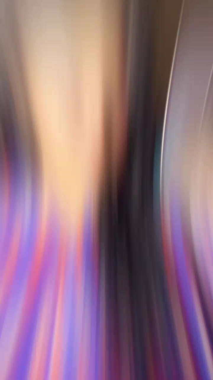 @Atitudegirl937