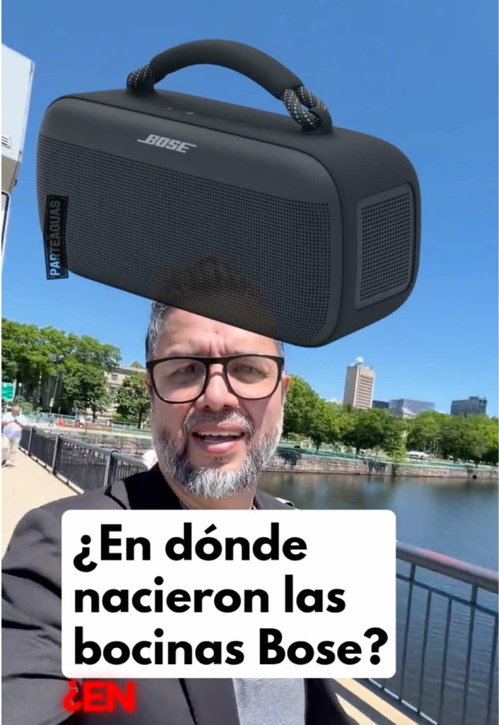 @parteaguasclub