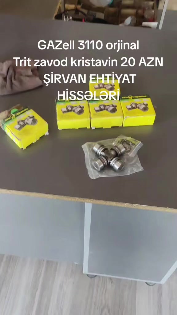@EHTİYAT_HİSSELERİ_SİRVAN