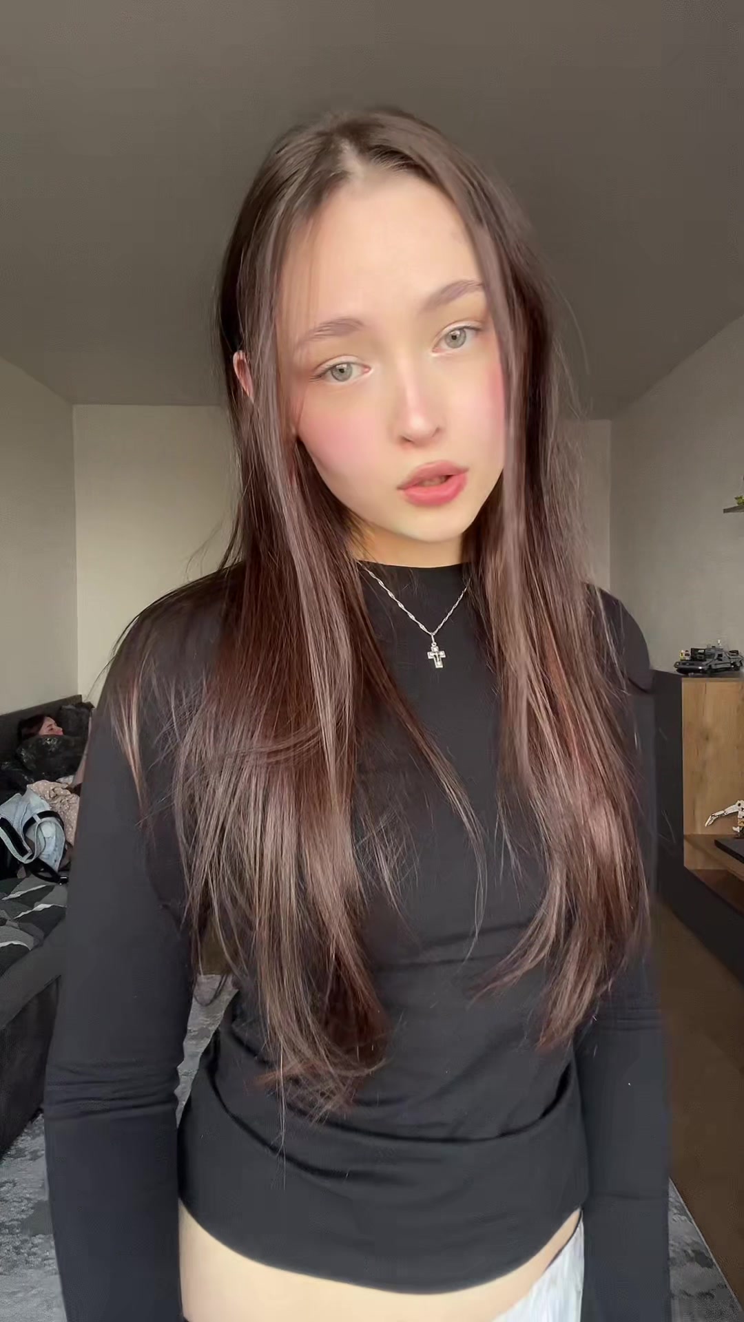 @vtrrova