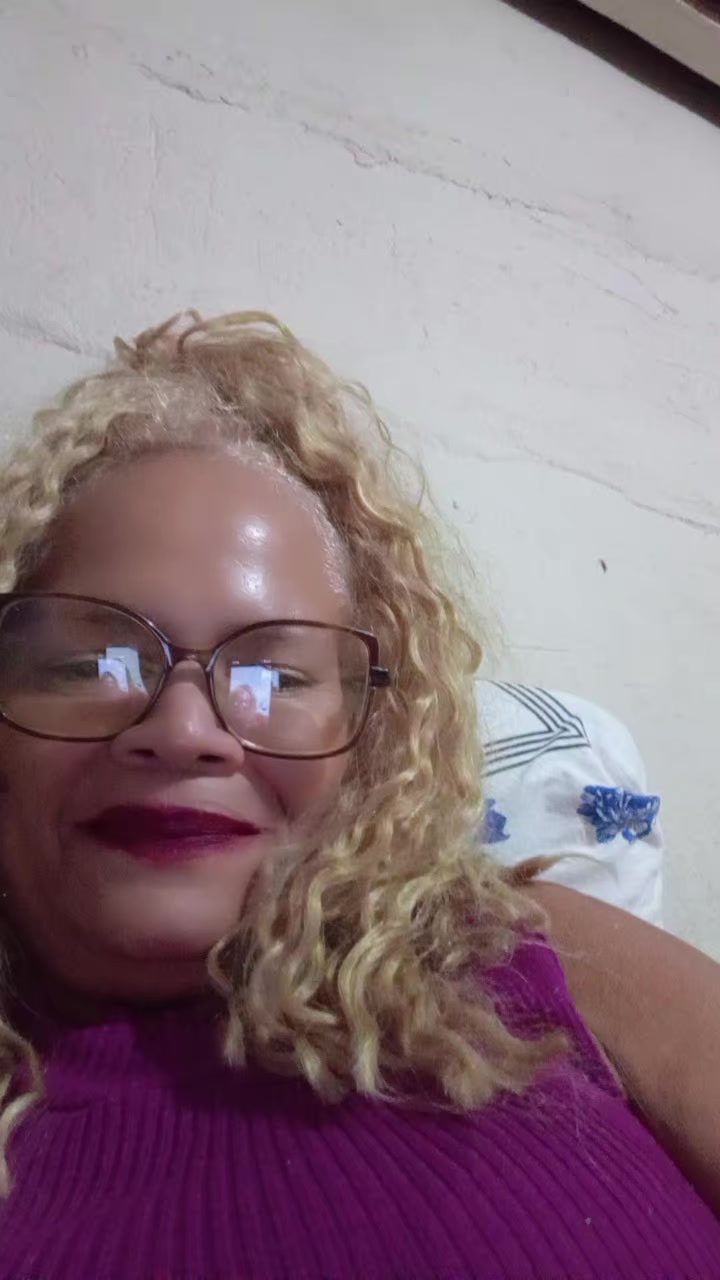 @Francisca Ferreira Santos