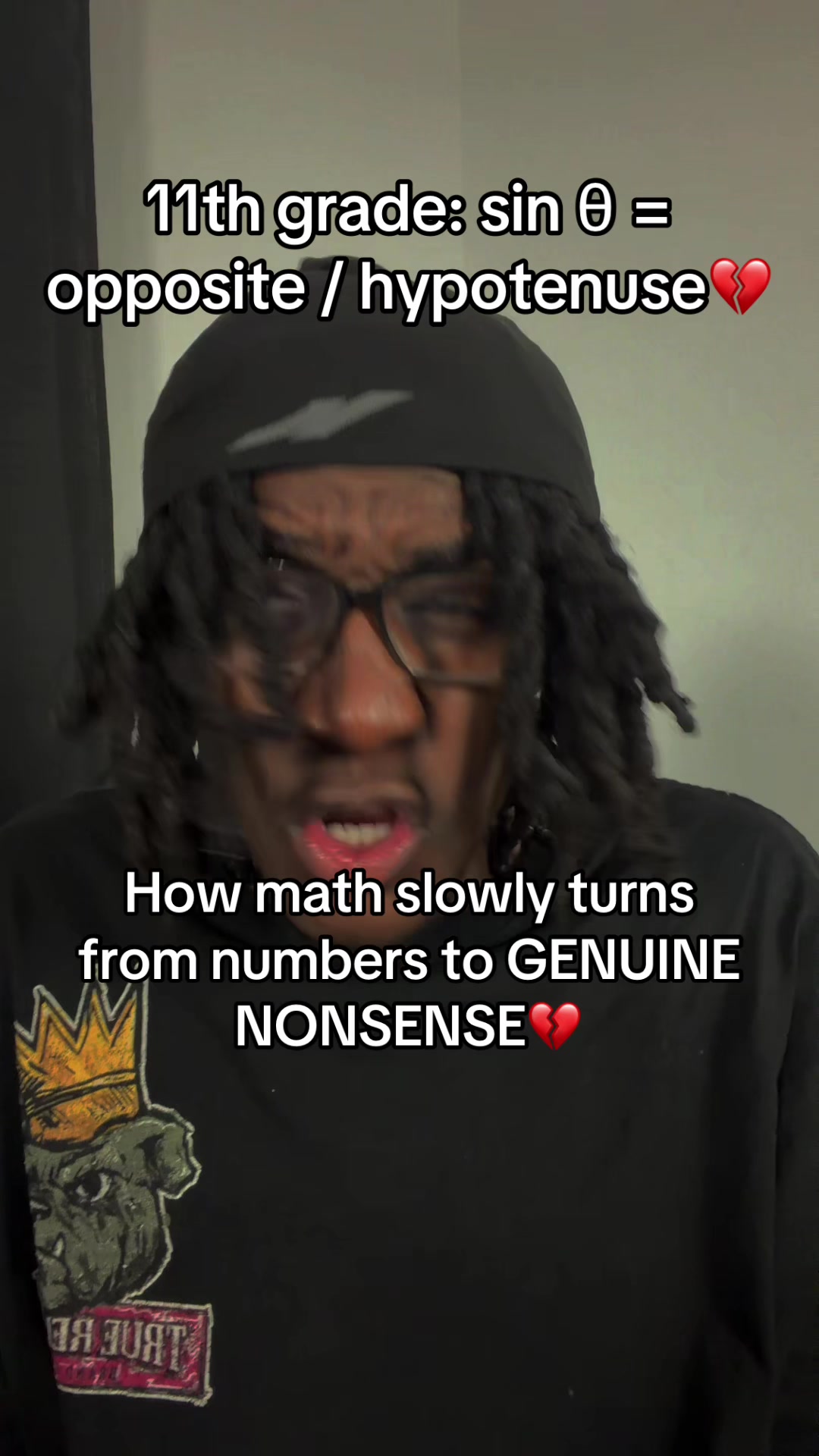 @Zay