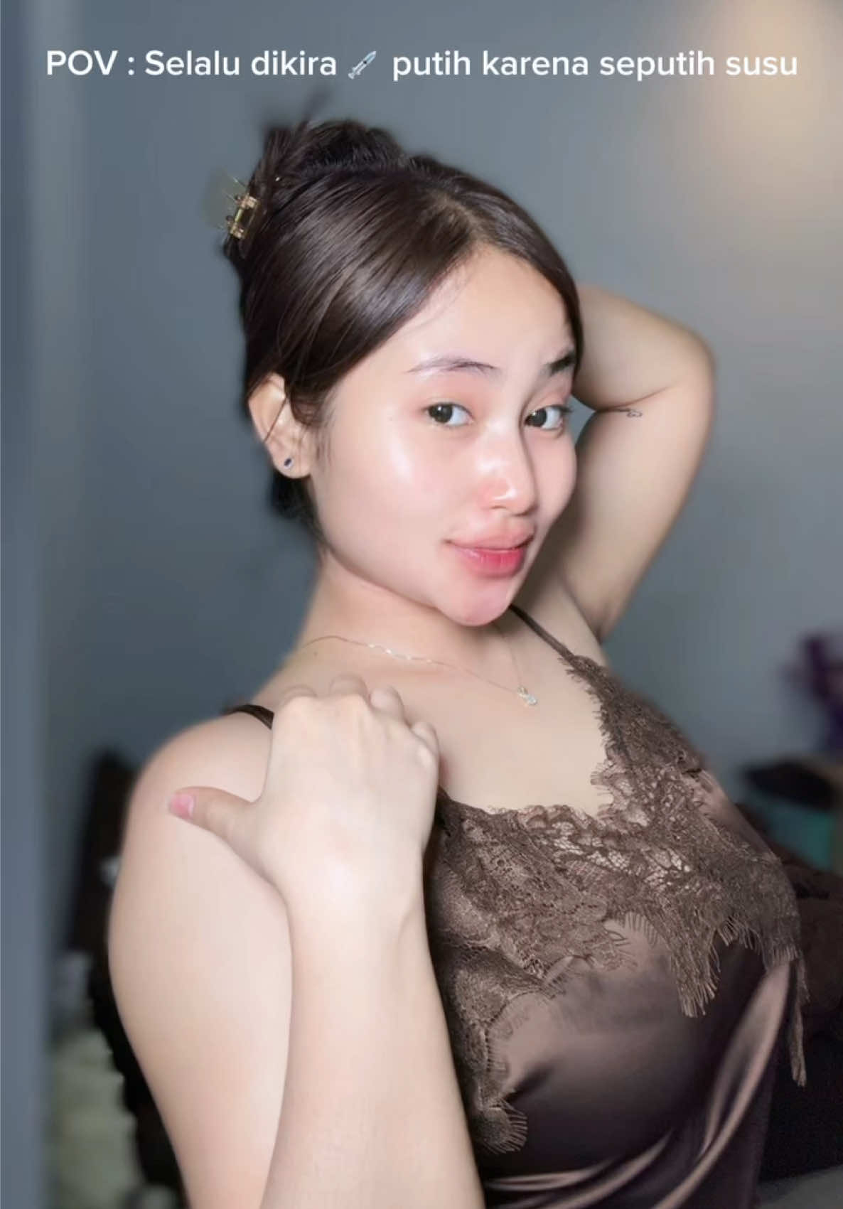 @Ly