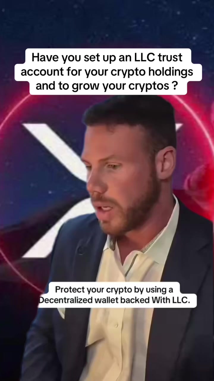 @Digital creator