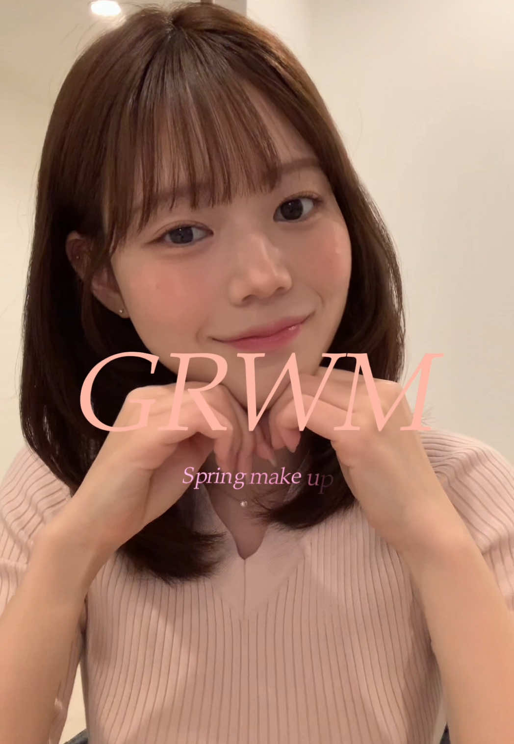 @みゆり