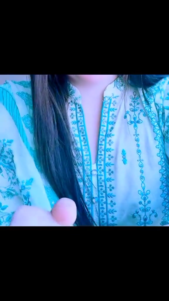 @roheen marwat🥰🥰