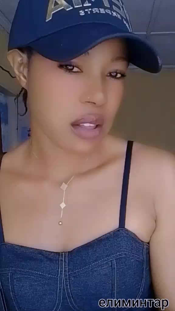 @Fatmata
