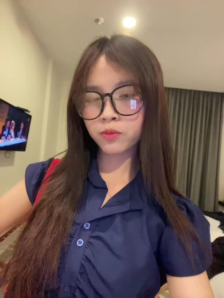 @Mei