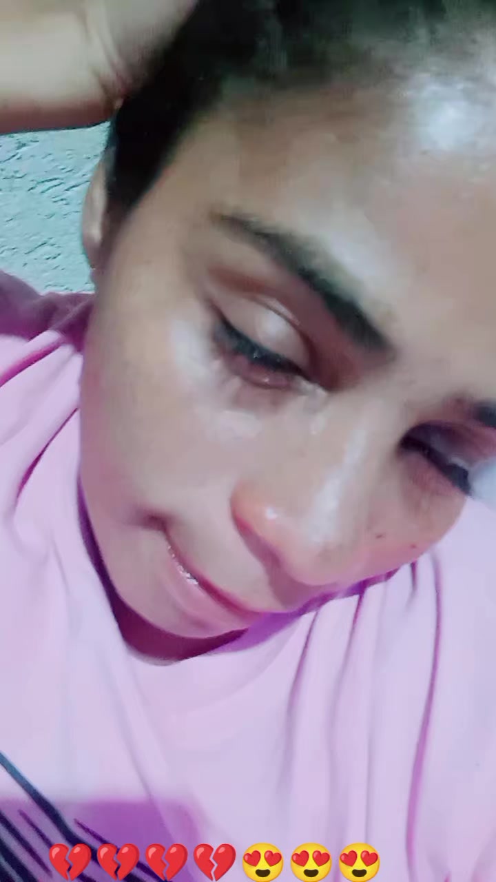 @María Castro ๐๐๐๐