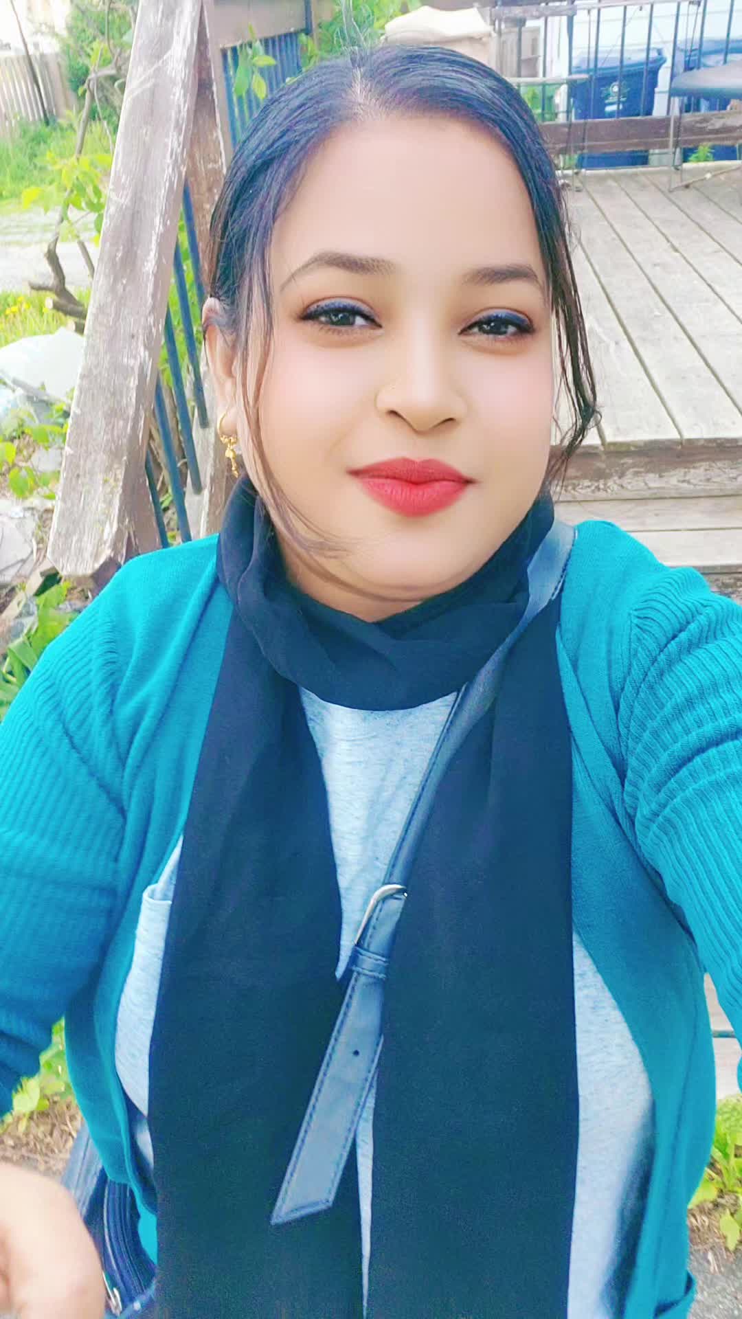 @...Sweet-Girl...🇨🇦🇨🇦