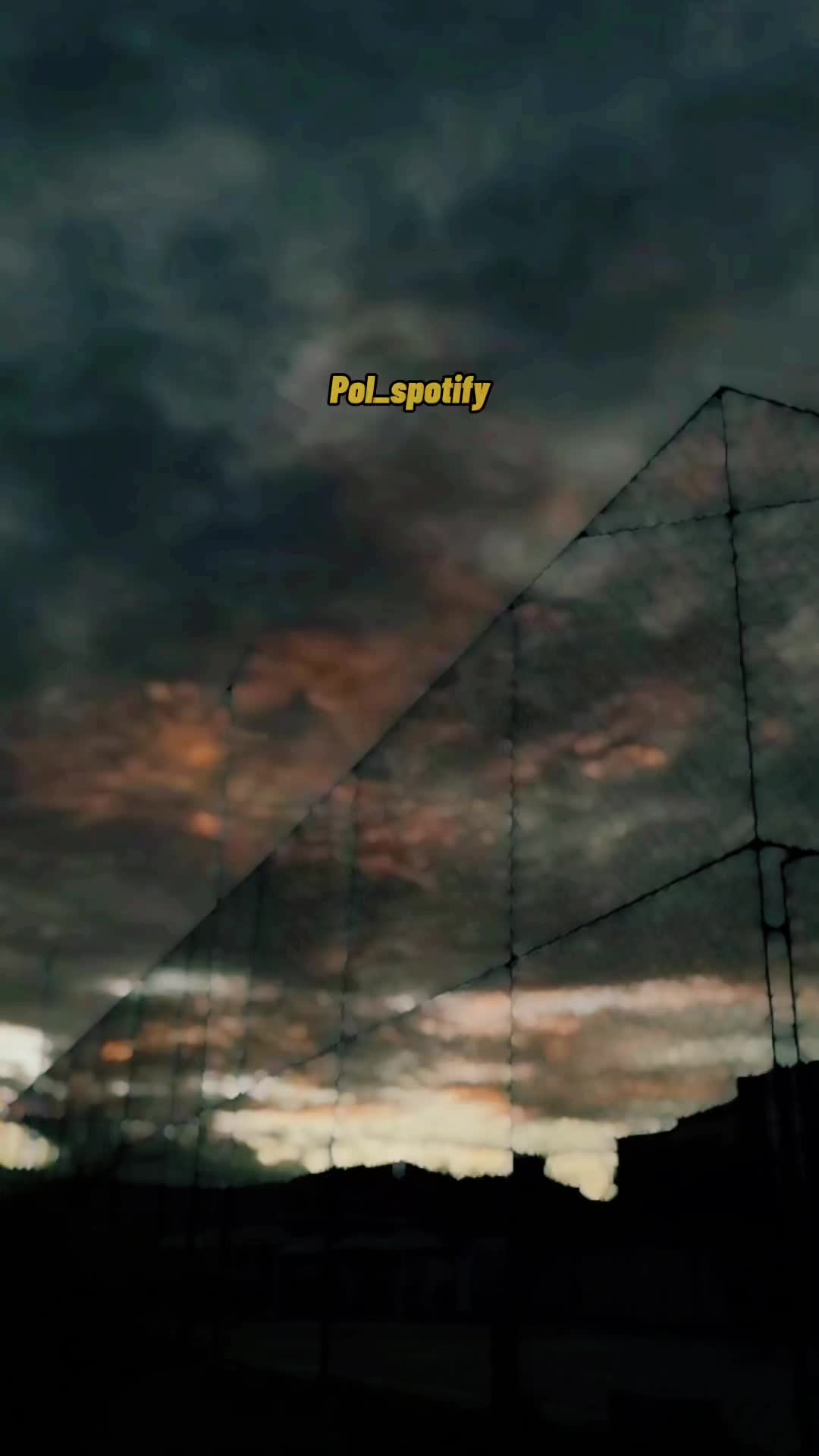 @Pol_Spotifi