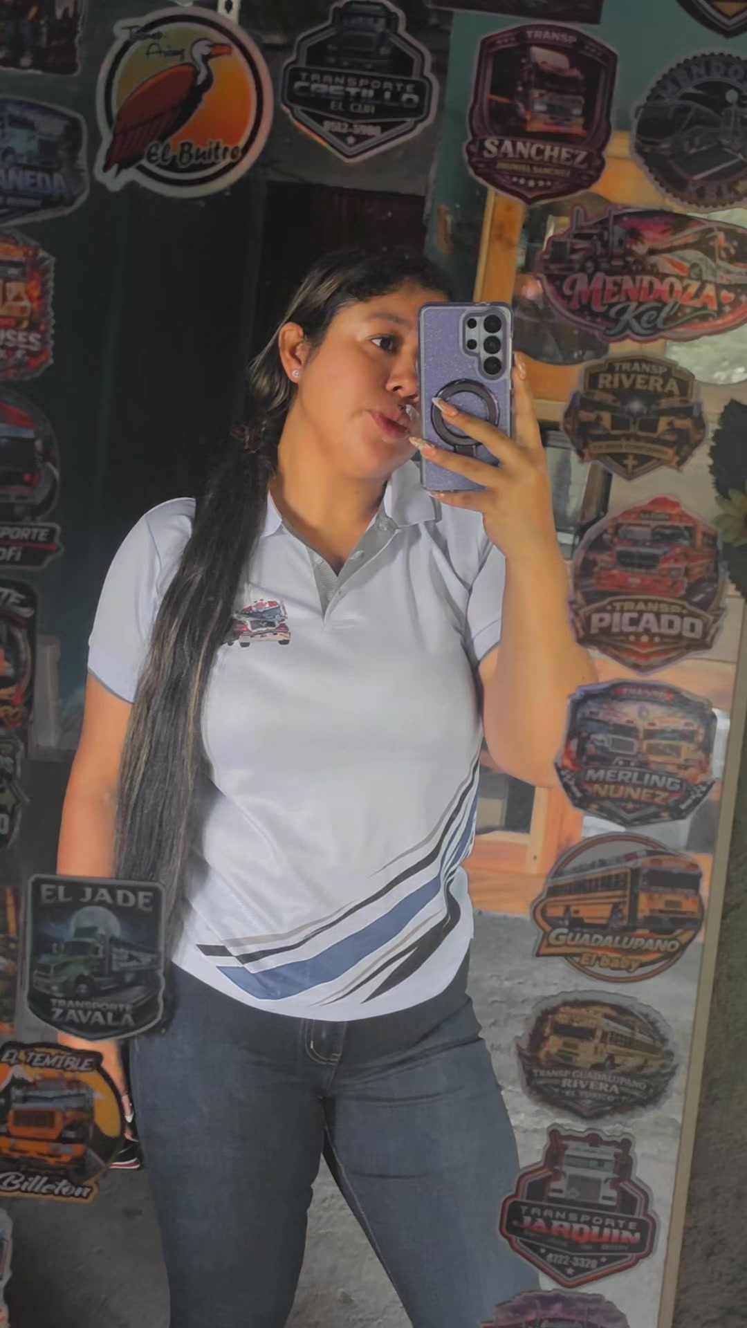 @𝐿𝒶 𝑀𝑒𝓃𝒹𝑜𝓏𝒶 𝒦𝑒𝓁👑