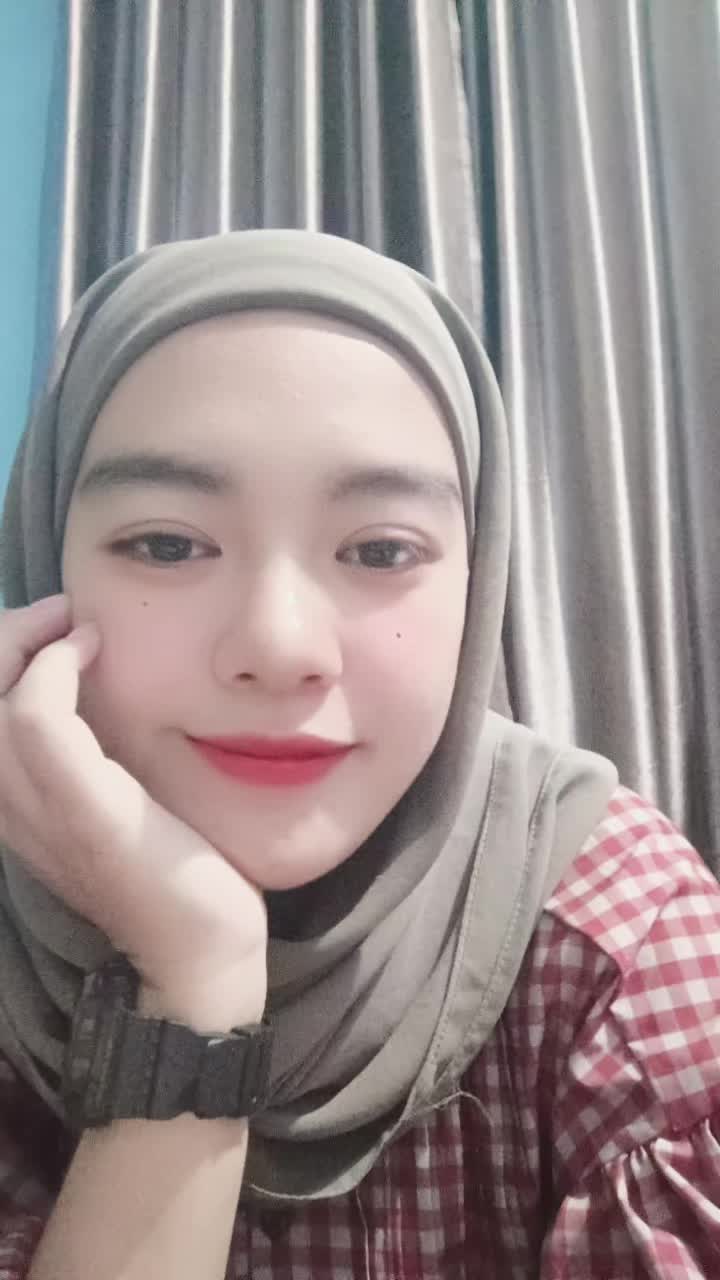 @AUF_Nissaaaa