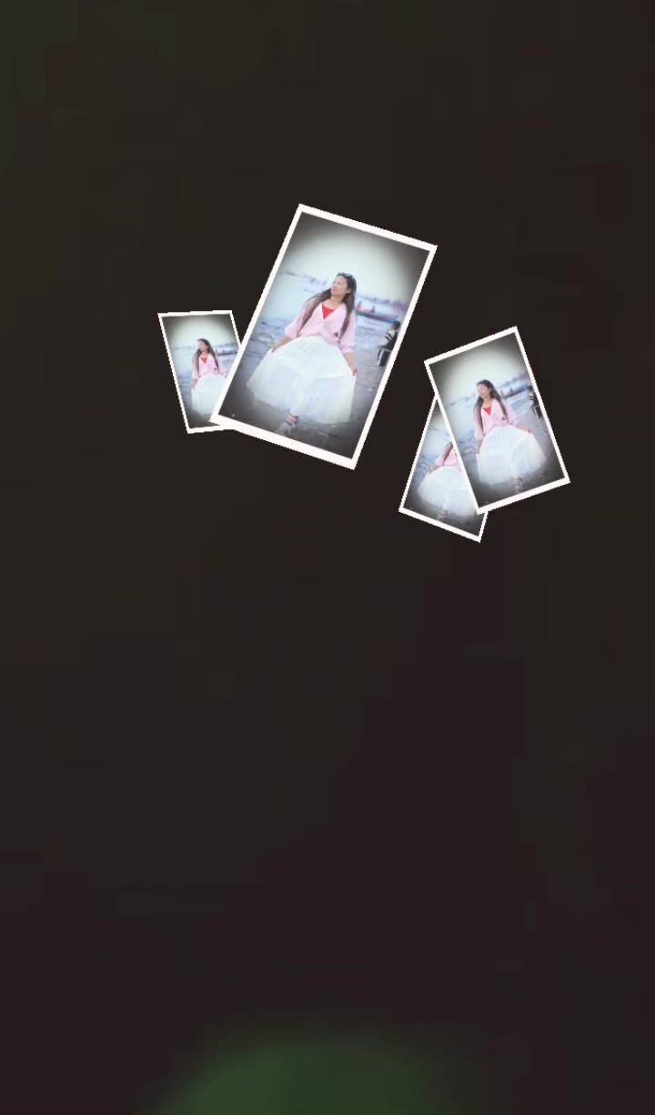 @RAIBAL47