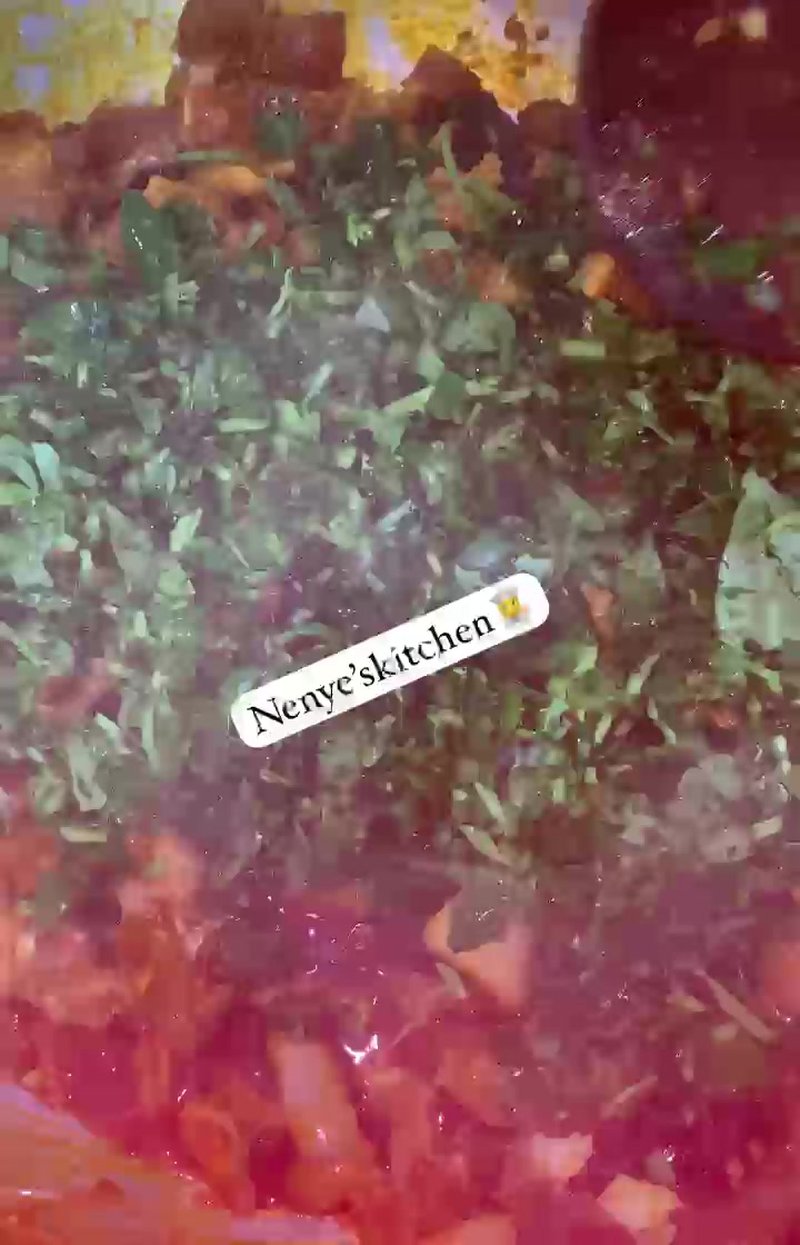 @nenyeskitchen1