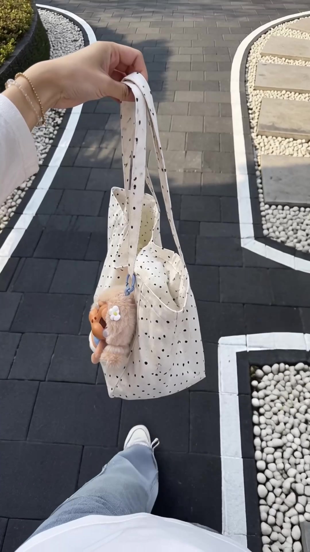@Vừa rẻ vừa đẹp 🛍️