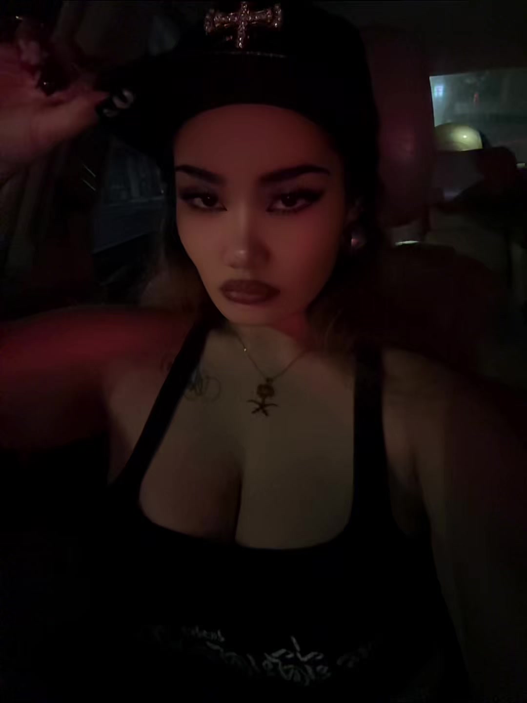 @𝐒𝐞𝐱𝐲𝐬𝐭𝐱𝐫💋